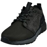 Bugatti Sneaker Plasmax Crna | shoptok.hr