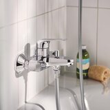 Grohe 32743001 EuroPro armatura za kad | Shoptok.si