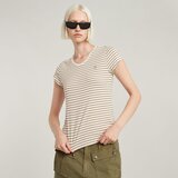 G-star Raw Stripe Eyben Slim majica | Eponuda.com