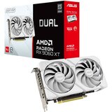 PowerColor POWER COLOR RX 9060 XT Reaper16GB GDDR6, 128-bit, 2xDPHDMI | Eponuda.ba