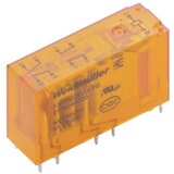 Weidmüller FSR0225024 FG 5 St. Cijene