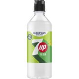 Sodastream Sirup 7up Zero - 440 ml Cene