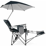  Stolica za plažu sklopiva Sport-Brella Cene