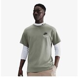 Nike M nsw athl ss tee Cene