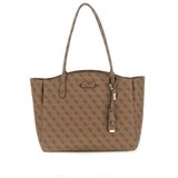 Guess Torbe za čez ramo accessories119490 Kostanjeva Cene