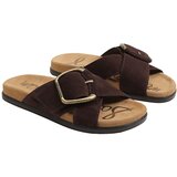 Sam Edelman Darla papuče | Eponuda.com