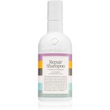 Waterclouds Repair Shampoo nježan njegujući šampon 250 | shoptok.hr