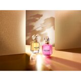 Roberto Cavalli Paradiso Rosa parfumska voda za ženske 30 ml | Shoptok.si