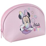 Cerda ostali dodaci za odjeću 2500002469 MINNIE MOUSE Ž šareno | shoptok.hr