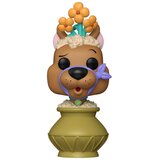 Funko POP figura Scooby-Doo - Scooby-Doo Slike