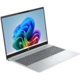 HEWLETT-PACKARD Laptop HP OmniBook 5 NGAI 16-ag1001na | R5 340 / AMD Ryzen™ AI 5 / RAM 16 GB / 16,0″ WUXGA | shoptok.hr