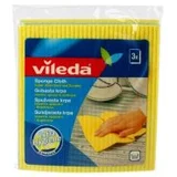 truleks 3/1