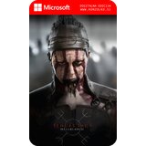  Senuas Saga Hellblade 2 - Microsoft Store koda brez škatlice (WINDOWS PC) | Shoptok.si