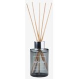  Difuzor sa štapićima nordijska šuma 100ml Cene