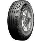 Michelin letna 215/65R16C 106T AGILIS 3 (DEMO) Cene