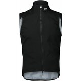 Poc Enthral Men's Gilet Uranium Black S Cene