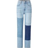 Rich & Royal Kavbojke modra | Shoptok.si