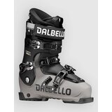 Dalbello Cabrio Max If 2027 Ski Boots stone Cene