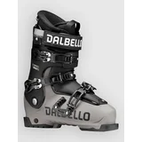 Cabrio Max If 2027 Ski Boots stone