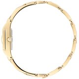 Furla ROČNA URA FURLA WW00073003L2 | Shoptok.si