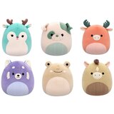 Squishmallows pliš 30cm sort ( 1100044530 ) Cene