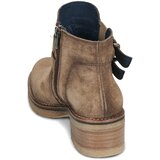Dorking Gležnjarji LUCERO Kostanjeva | Shoptok.si