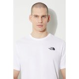 The North Face M S/S REDBOX TEE | ePonuda.com
