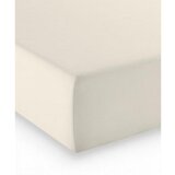 Fleuresse napenjalna rjuha elasto comfort 150/200 cm | Shoptok.si