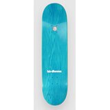 Birdhouse Hawk Birdhaus 8.5" Skateboard deska black | Shoptok.si
