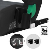  Autosjedalica Cabby 35 Graphite | shoptok.hr