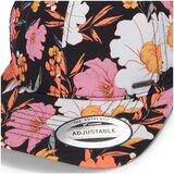 O'neill Mix And Match Seacoast sarena | shoptok.hr
