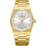  ROČNA URA JACQUES PHILIPPE JPQGLS582324 | Shoptok.si