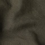 G-star Raw pleated relaxed pantalone | Eponuda.com