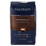Davidoff Kafa espreso 57, 500 g Cijene