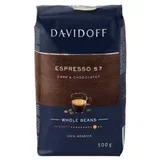Kafa espreso 57, 500 g