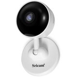  SRICAM SP027 2MP Baby Monitor | Eponuda.ba
