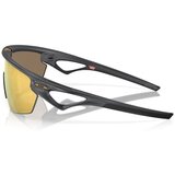 Oakley OO94030436 Crna | shoptok.hr