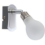  Spot lampa FG905-1 | Eponuda.com