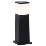  Stub VIRGILIO 500 BK CCT | Eponuda.com