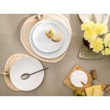 Creatable Jedilni Servis Home Blätter, 12-Delni | Shoptok.si