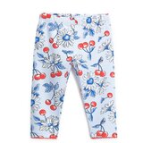 Original Marines pajkice DH DEP1052NF D večbarvno 98 | Shoptok.si