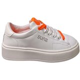 Suns Nizke superge ELPASO Bela Cene