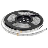 Vitron Led traka VRD-LED, 5m Cene