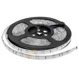 Led traka VRD-LED, 5m