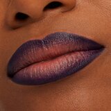 MAC Cosmetics Lip Pencil olovka za usne nijansa Grape Expectations 1.45 g | shoptok.hr