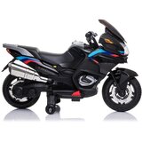 Motor na akumulator XMX609 - črn | Shoptok.si