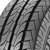 Semperit Van-Life ( 175/65 R14C 90/88T 6PR ) Cijene