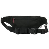 Fila Waist Bag Slim Crvena | shoptok.hr
