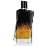 Morph Too 100 ml parfemski ekstrakt unisex | shoptok.hr