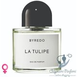 BYREDO ženski parfem La Tulipe 100ml EDP Cene